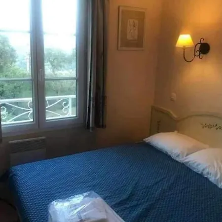 Apartment T3 